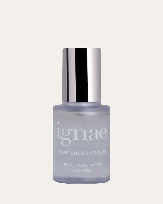 Blue Light Day Serum, 1 oz.